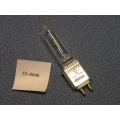 GE FLK UK 115V 575W Halogen Stage Studio Lamp Bulb GE FLK UK 115V 575W Halogen Stage Studio Lamp Bulb