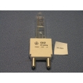 GE CXZ 1500W 120V Halogen Light Bulb Lamp