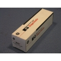 BVV 1000W 120V Stage Studio Quartzline Lamp NIB BVV 1000W 120V Stage Studio Quartzline Lamp NIB