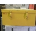 Aluminum Road Case Strong Box 18 x 13.5 x 8.5