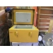 Aluminum Road Case Strong Box 18 x 13.5 x 8.5