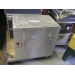 Aluminum Road Case Strong Box 24.5 x 18 x 21.5 