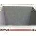 Zarges Type Road Case Strong Box 15 x 15 x 17.5
