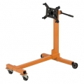 Engine Stand Wilmar 100 lb Capacity