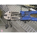 36" Bolt Cutters