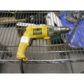 Dewalt DW2352 1/2" Drill Electric
