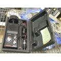 Westport ActionLine WCB10 Emergency CB Radio System