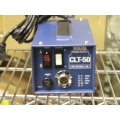 H10S Power Supply CLT-50