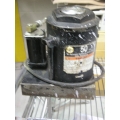 Omega 50 ton Air Actuated Hydraulic Jack