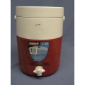Coleman 2 Gallon / 7.5 Liter Water Dispenser