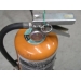 20 lb Fire Extinguisher Orange