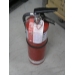 10 lb Fire Extinguisher Black Handle