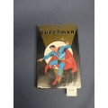 Superman Archives Volume 1 Comic Book New In Packaging