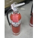 20 lb Fire Extinguisher ABC