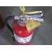 10lb Fire Extinguisher ABC