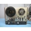 Akai GX-4000D Reel to Reel Tape Player