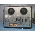 Califone 5600 GX Reel to Reel