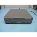 Digitec DVD Player ALDV330