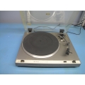 Hitachi HT-324 Turntable Parts