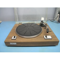 Sears Professional Series Turntable Parts