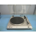 CEC ST110 / Belt Drive Semi-Automatic Turntable Parts