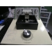 Vibratome 1000 Sectioning System Vibrating Microtome