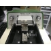 Vibratome 1000 Sectioning System Vibrating Microtome