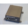 900 MHz Wireless Bridge Serial Gateway IP921 Microhard
