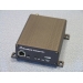 900 MHz Wireless Bridge Serial Gateway IP921 Microhard