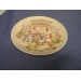 Watkins Country Kids collector Desert Plates