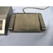 Sanyo TRC-7060 Memo Scriber Mini Cassette Dictaphone Recorder