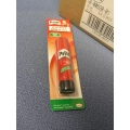 Case Pritt Glue Sticks 10g