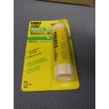 Case of UHU Glue Stick 40g