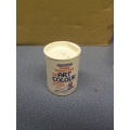 L.A. Reves ltd Powder Tempera Paint 84 cans