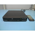 Cyberhome CH-DVD300 DVD Player Progressive Scan Video  