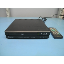 Cyberhome CH-DVD300 DVD Player Progressive Scan Video  