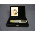 Lexington HairMax Hair Growth Laser Comb HMI B5.03