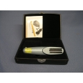 Lexington HairMax Hair Growth Laser Comb HMI B5.03