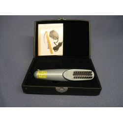 Lexington HairMax Hair Growth Laser Comb HMI B5.03