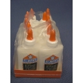 Elmers White Glue 12 