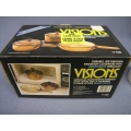 Visions Cookware v-168