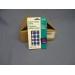 Avery Blue Colour Coding Labels 1.9cm 455x10 45500