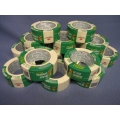 15 rolls General Purpose Masking Tape 1.88 x 60 yards 