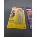 Lot of Assorted Super Glue Lok tite Instabond Pres-tite