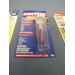 Lot of Assorted Super Glue Lok tite Instabond Pres-tite