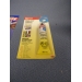 Lot of Assorted Super Glue Lok tite Instabond Pres-tite