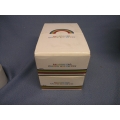 2 Cases Rainbow Note Pad 