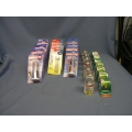 Lot of Assorted Glue &Tape