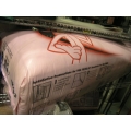 2 pkg R-12 Owens Corning Pink Fiberglas Insulation