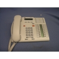 Nortel T7316 Business Telephone Beige